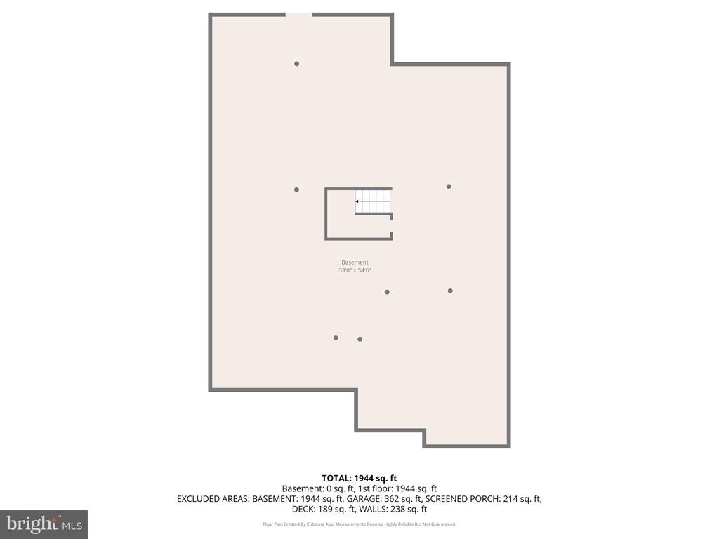 6227 E DRANESVILLE DR, FREDERICKSBURG, Virginia 22407, 3 Bedrooms Bedrooms, ,2 BathroomsBathrooms,Residential,6227 E DRANESVILLE DR,VASP2040226 MLS # VASP2040226