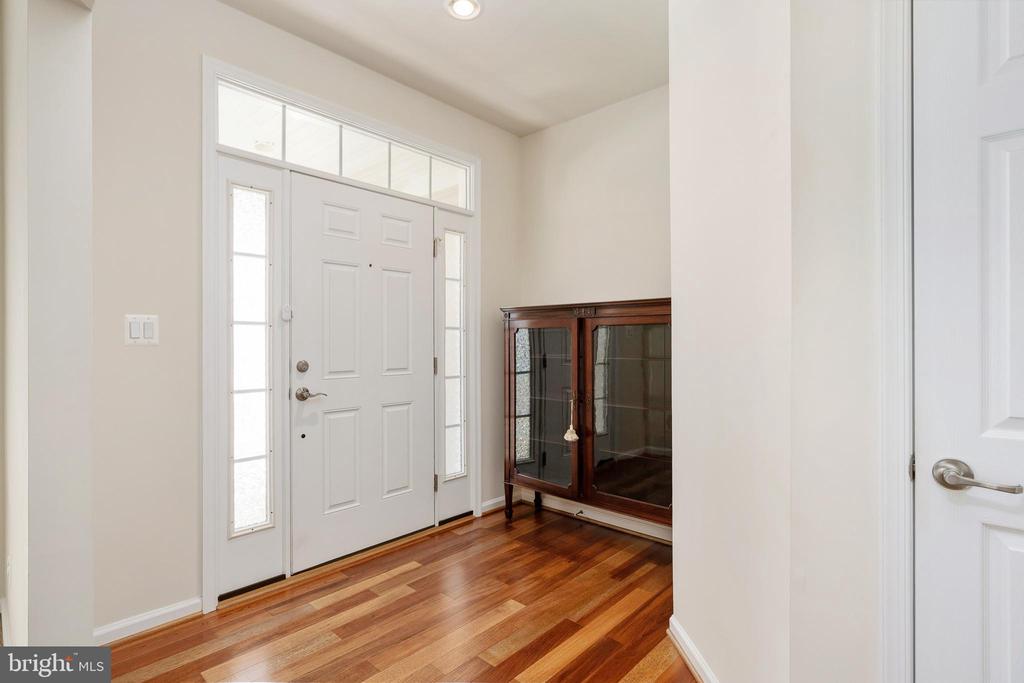 6227 E DRANESVILLE DR, FREDERICKSBURG, Virginia 22407, 3 Bedrooms Bedrooms, ,2 BathroomsBathrooms,Residential,6227 E DRANESVILLE DR,VASP2040226 MLS # VASP2040226