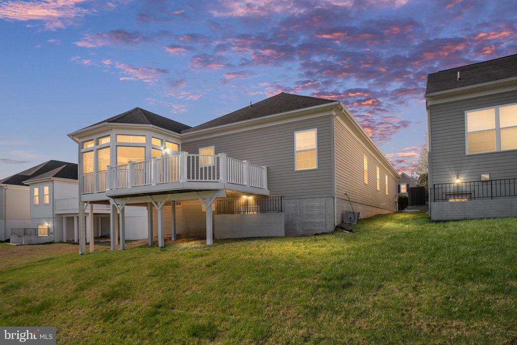 6227 E DRANESVILLE DR, FREDERICKSBURG, Virginia 22407, 3 Bedrooms Bedrooms, ,2 BathroomsBathrooms,Residential,6227 E DRANESVILLE DR,VASP2040226 MLS # VASP2040226