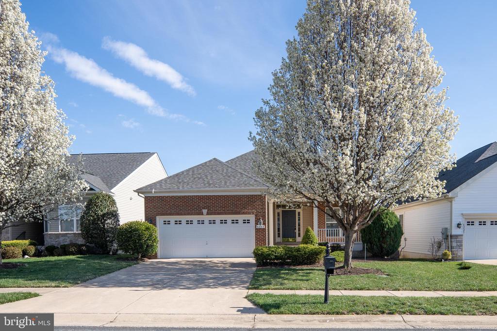 6227 E DRANESVILLE DR, FREDERICKSBURG, Virginia 22407, 3 Bedrooms Bedrooms, ,2 BathroomsBathrooms,Residential,6227 E DRANESVILLE DR,VASP2040226 MLS # VASP2040226