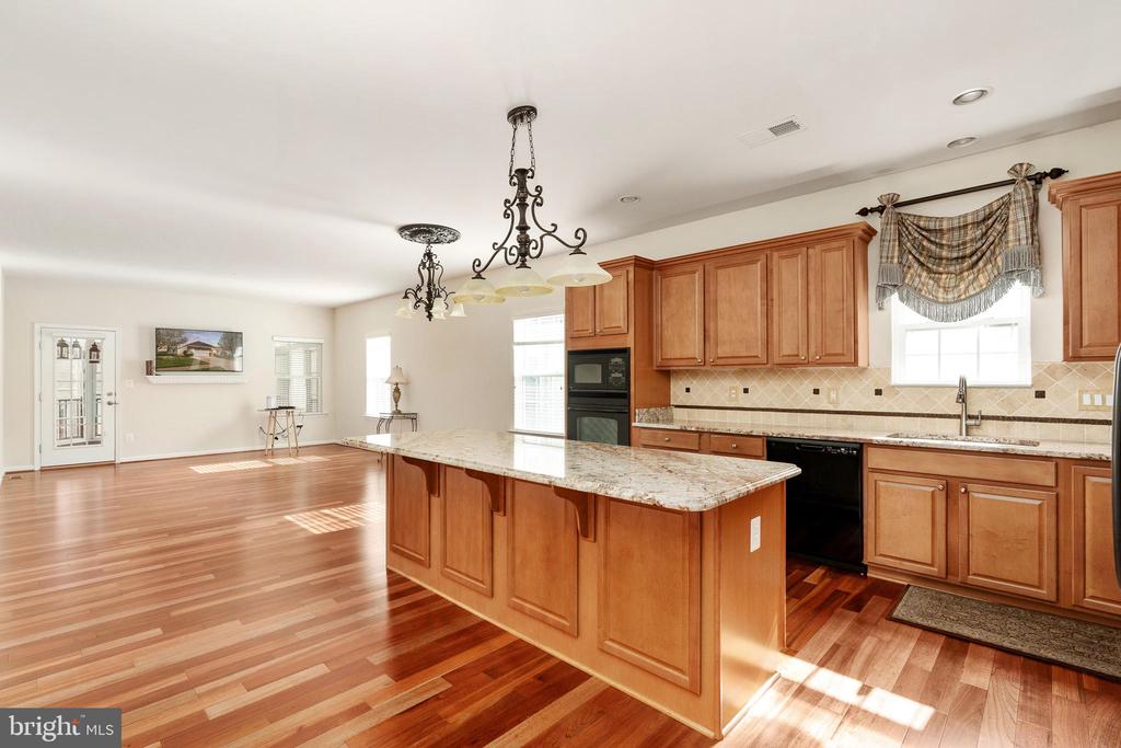 6227 E DRANESVILLE DR, FREDERICKSBURG, Virginia 22407, 3 Bedrooms Bedrooms, ,2 BathroomsBathrooms,Residential,6227 E DRANESVILLE DR,VASP2040226 MLS # VASP2040226