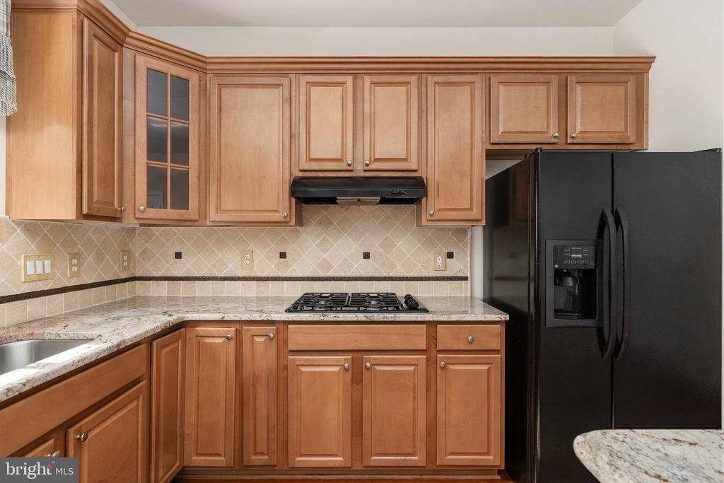 6227 E DRANESVILLE DR, FREDERICKSBURG, Virginia 22407, 3 Bedrooms Bedrooms, ,2 BathroomsBathrooms,Residential,6227 E DRANESVILLE DR,VASP2040226 MLS # VASP2040226