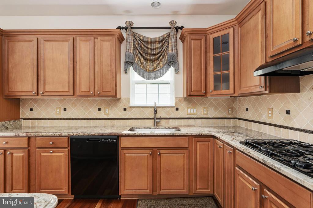 6227 E DRANESVILLE DR, FREDERICKSBURG, Virginia 22407, 3 Bedrooms Bedrooms, ,2 BathroomsBathrooms,Residential,6227 E DRANESVILLE DR,VASP2040226 MLS # VASP2040226