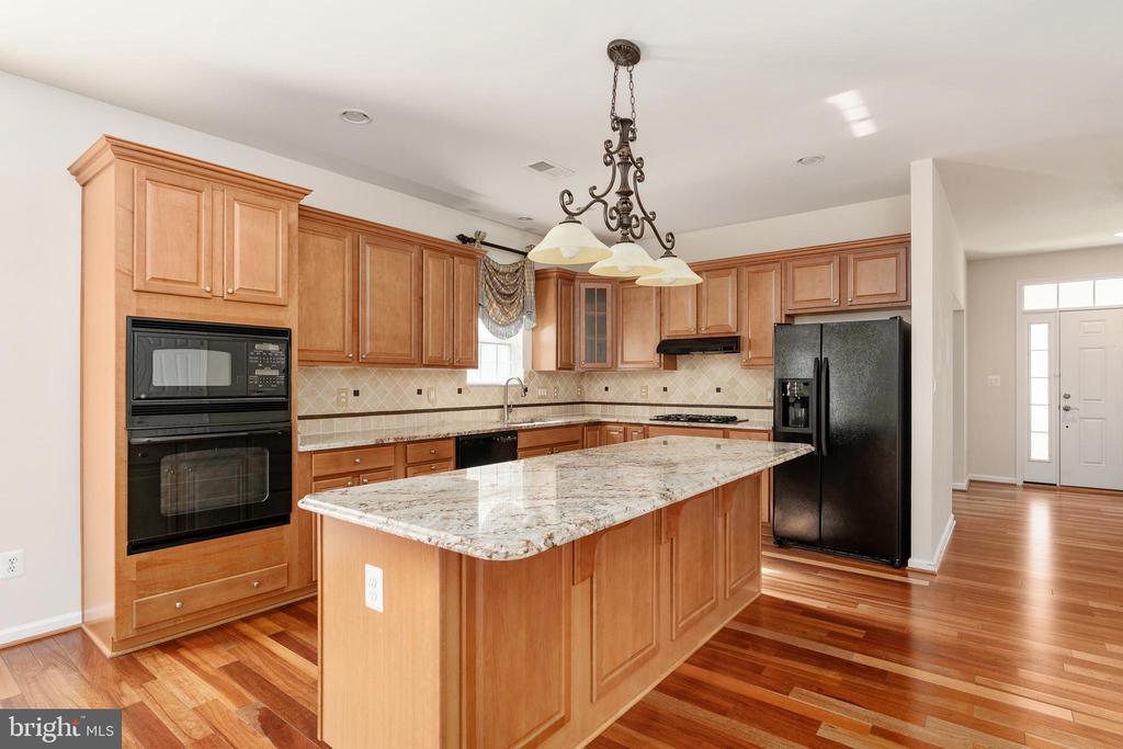 6227 E DRANESVILLE DR, FREDERICKSBURG, Virginia 22407, 3 Bedrooms Bedrooms, ,2 BathroomsBathrooms,Residential,6227 E DRANESVILLE DR,VASP2040226 MLS # VASP2040226