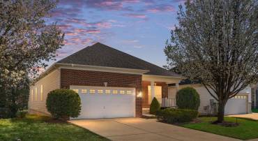 6227 E DRANESVILLE DR, FREDERICKSBURG, Virginia 22407, 3 Bedrooms Bedrooms, ,2 BathroomsBathrooms,Residential,6227 E DRANESVILLE DR,VASP2040226 MLS # VASP2040226