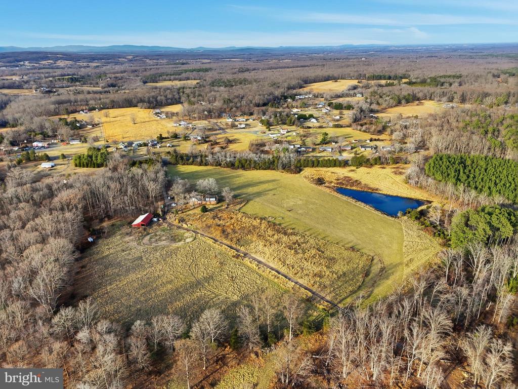 25014 CONSTITUTION, ORANGE, Virginia 22960, 4 Bedrooms Bedrooms, ,3 BathroomsBathrooms,Residential,25014 CONSTITUTION,VAOR2013616 MLS # VAOR2013616 25014 CONSTITUTION, ORANGE, Virginia 22960, 4 Bedrooms Bedrooms, ,3 BathroomsBathrooms,Residential,25014 CONSTITUTION,VAOR2013616 MLS # VAOR2013616