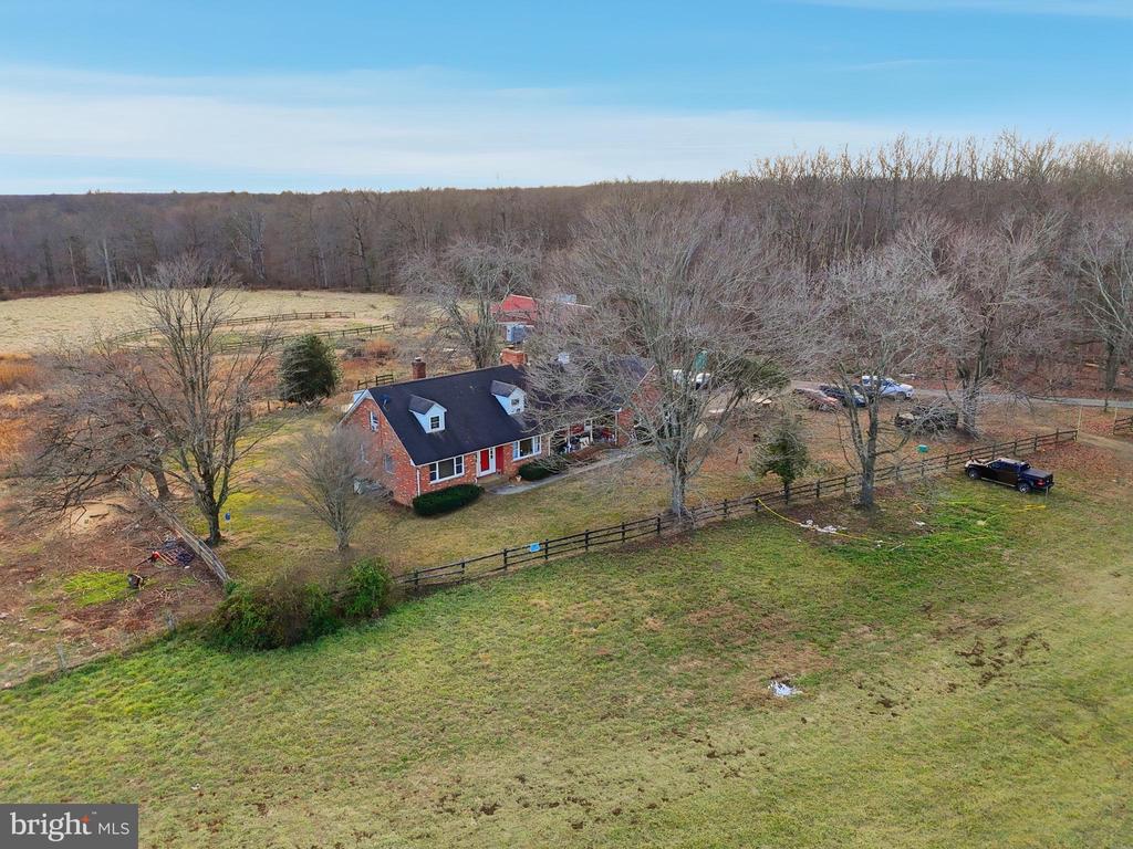 25014 CONSTITUTION, ORANGE, Virginia 22960, 4 Bedrooms Bedrooms, ,3 BathroomsBathrooms,Residential,25014 CONSTITUTION,VAOR2013616 MLS # VAOR2013616