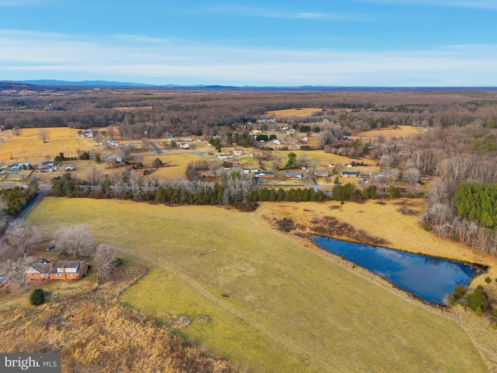 25014 CONSTITUTION, ORANGE, Virginia 22960, 4 Bedrooms Bedrooms, ,3 BathroomsBathrooms,Residential,25014 CONSTITUTION,VAOR2013616 MLS # VAOR2013616
