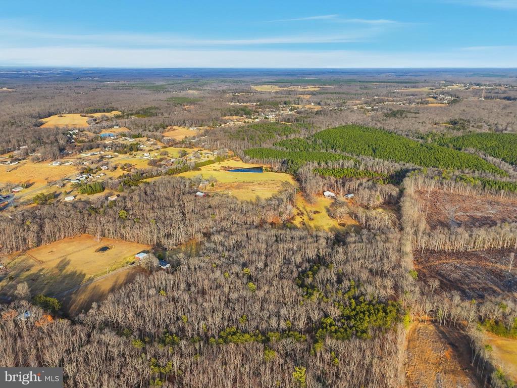 25014 CONSTITUTION, ORANGE, Virginia 22960, 4 Bedrooms Bedrooms, ,3 BathroomsBathrooms,Residential,25014 CONSTITUTION,VAOR2013616 MLS # VAOR2013616 25014 CONSTITUTION, ORANGE, Virginia 22960, 4 Bedrooms Bedrooms, ,3 BathroomsBathrooms,Residential,25014 CONSTITUTION,VAOR2013616 MLS # VAOR2013616