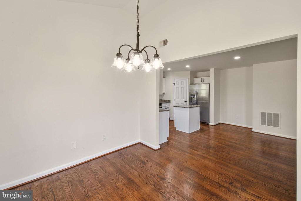 40 ROBINS CT, PALMYRA, Virginia 22963, 3 Bedrooms Bedrooms, ,2 BathroomsBathrooms,Residential,40 ROBINS CT,VAFN2000648 MLS # VAFN2000648