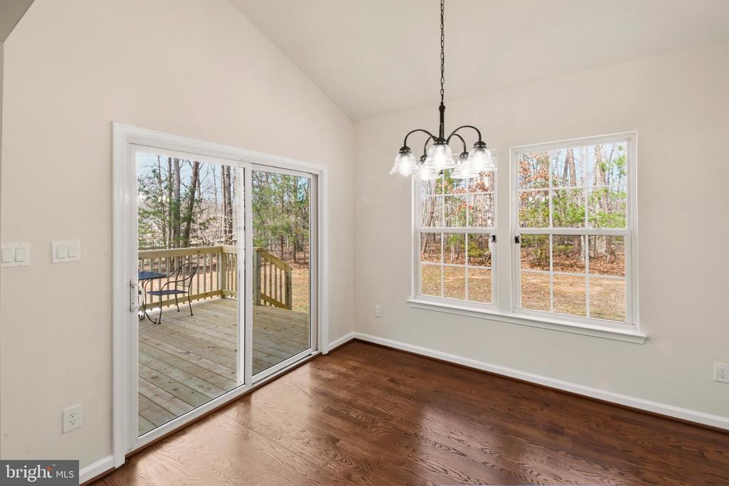 40 ROBINS CT, PALMYRA, Virginia 22963, 3 Bedrooms Bedrooms, ,2 BathroomsBathrooms,Residential,40 ROBINS CT,VAFN2000648 MLS # VAFN2000648