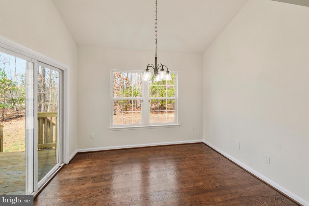 40 ROBINS CT, PALMYRA, Virginia 22963, 3 Bedrooms Bedrooms, ,2 BathroomsBathrooms,Residential,40 ROBINS CT,VAFN2000648 MLS # VAFN2000648