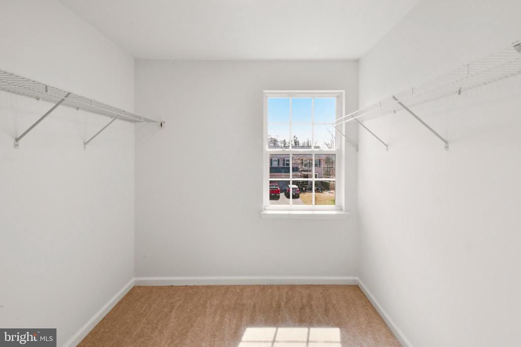 40 ROBINS CT, PALMYRA, Virginia 22963, 3 Bedrooms Bedrooms, ,2 BathroomsBathrooms,Residential,40 ROBINS CT,VAFN2000648 MLS # VAFN2000648