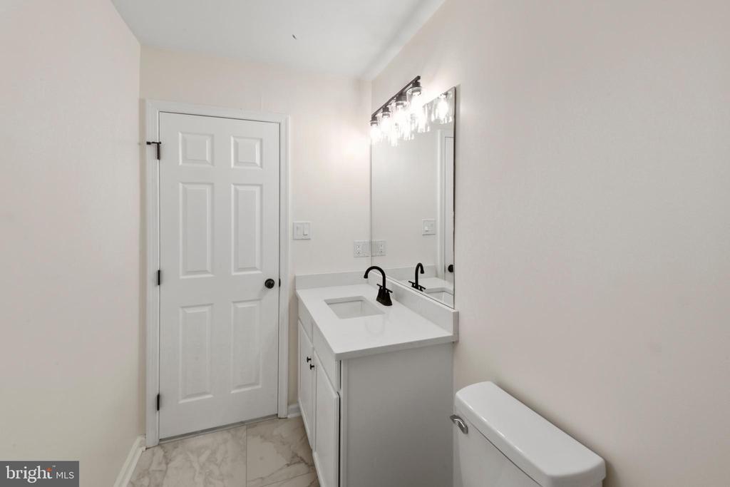 40 ROBINS CT, PALMYRA, Virginia 22963, 3 Bedrooms Bedrooms, ,2 BathroomsBathrooms,Residential,40 ROBINS CT,VAFN2000648 MLS # VAFN2000648