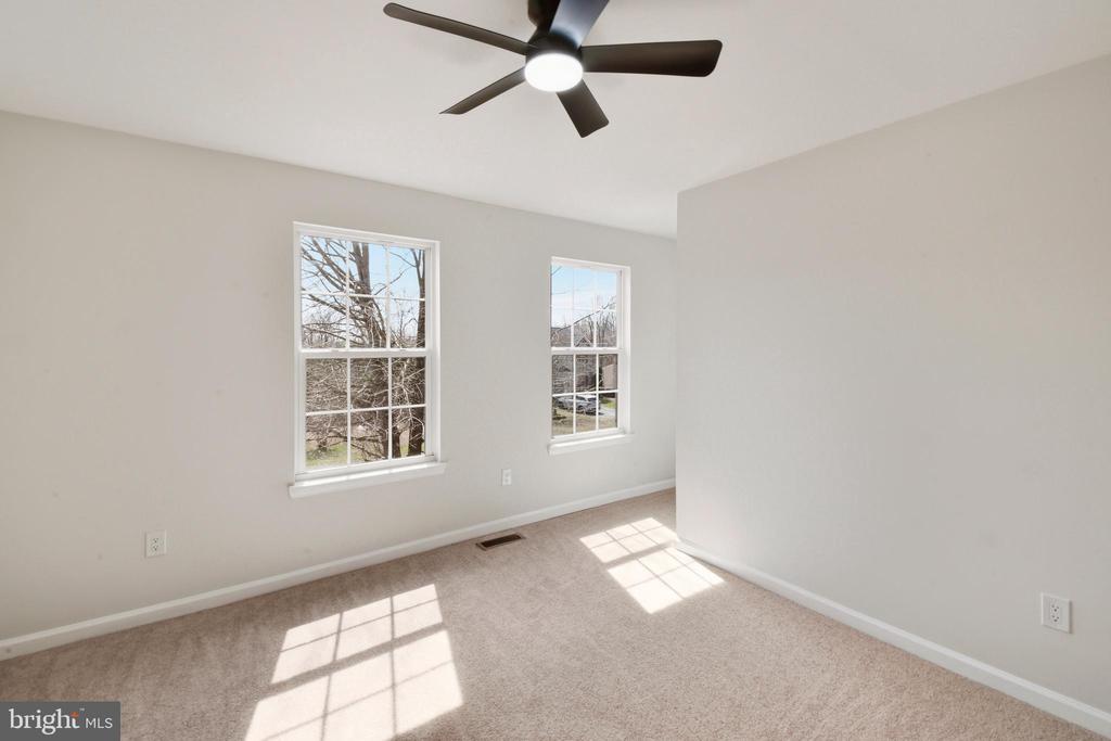 40 ROBINS CT, PALMYRA, Virginia 22963, 3 Bedrooms Bedrooms, ,2 BathroomsBathrooms,Residential,40 ROBINS CT,VAFN2000648 MLS # VAFN2000648