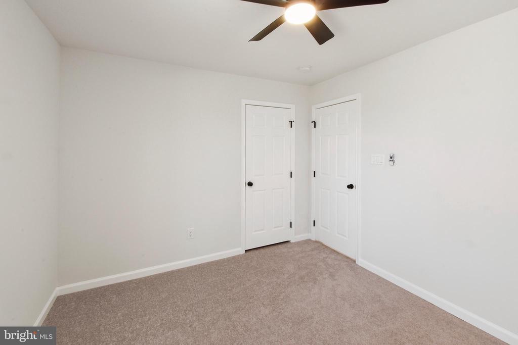 40 ROBINS CT, PALMYRA, Virginia 22963, 3 Bedrooms Bedrooms, ,2 BathroomsBathrooms,Residential,40 ROBINS CT,VAFN2000648 MLS # VAFN2000648