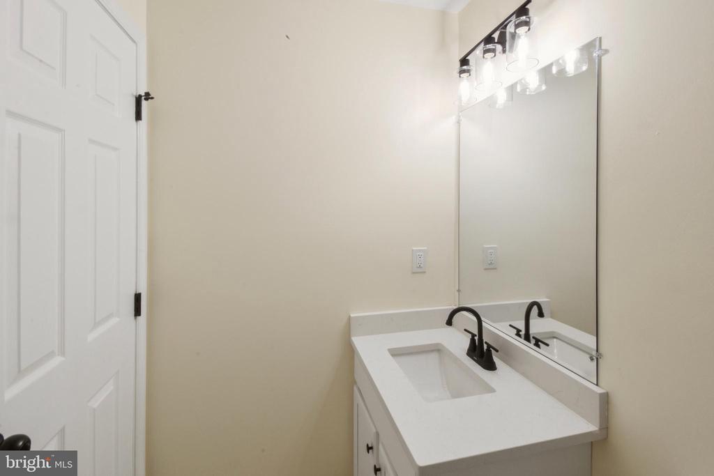 40 ROBINS CT, PALMYRA, Virginia 22963, 3 Bedrooms Bedrooms, ,2 BathroomsBathrooms,Residential,40 ROBINS CT,VAFN2000648 MLS # VAFN2000648