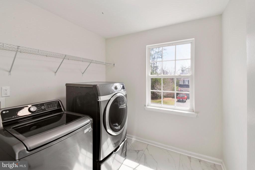 40 ROBINS CT, PALMYRA, Virginia 22963, 3 Bedrooms Bedrooms, ,2 BathroomsBathrooms,Residential,40 ROBINS CT,VAFN2000648 MLS # VAFN2000648