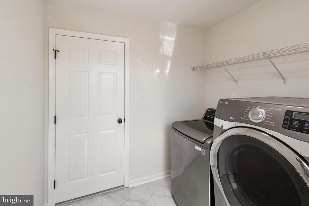 40 ROBINS CT, PALMYRA, Virginia 22963, 3 Bedrooms Bedrooms, ,2 BathroomsBathrooms,Residential,40 ROBINS CT,VAFN2000648 MLS # VAFN2000648