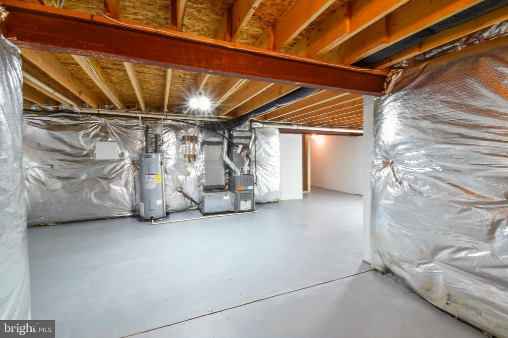 40 ROBINS CT, PALMYRA, Virginia 22963, 3 Bedrooms Bedrooms, ,2 BathroomsBathrooms,Residential,40 ROBINS CT,VAFN2000648 MLS # VAFN2000648