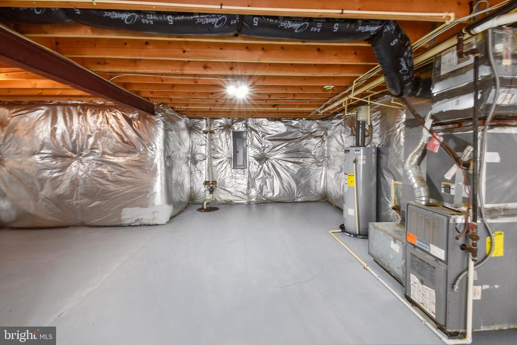 40 ROBINS CT, PALMYRA, Virginia 22963, 3 Bedrooms Bedrooms, ,2 BathroomsBathrooms,Residential,40 ROBINS CT,VAFN2000648 MLS # VAFN2000648