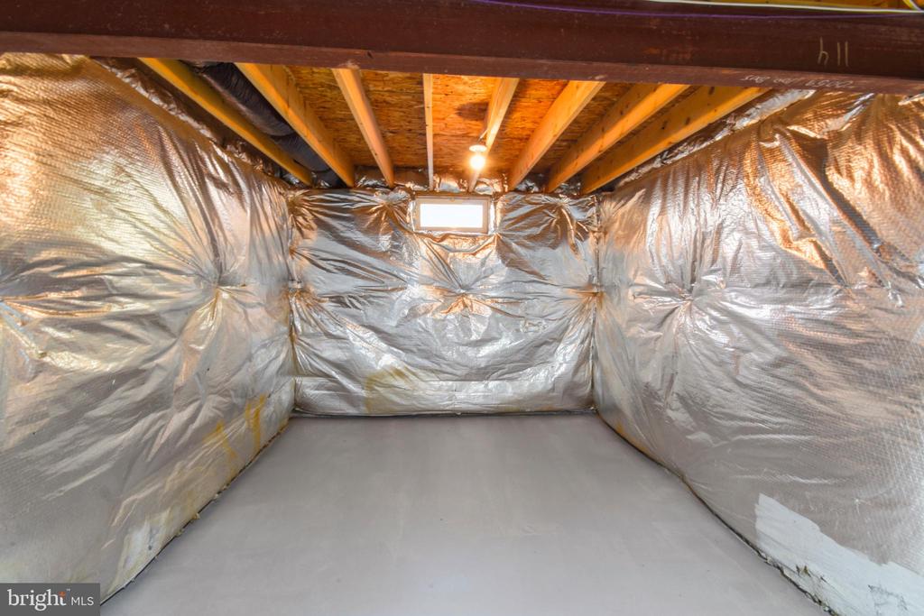 40 ROBINS CT, PALMYRA, Virginia 22963, 3 Bedrooms Bedrooms, ,2 BathroomsBathrooms,Residential,40 ROBINS CT,VAFN2000648 MLS # VAFN2000648