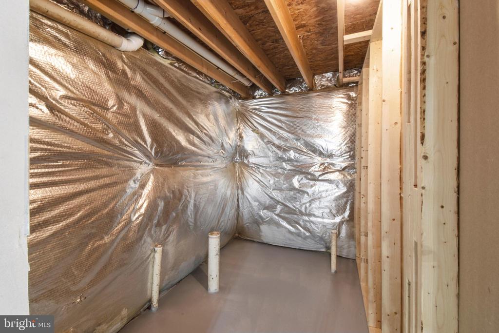 40 ROBINS CT, PALMYRA, Virginia 22963, 3 Bedrooms Bedrooms, ,2 BathroomsBathrooms,Residential,40 ROBINS CT,VAFN2000648 MLS # VAFN2000648