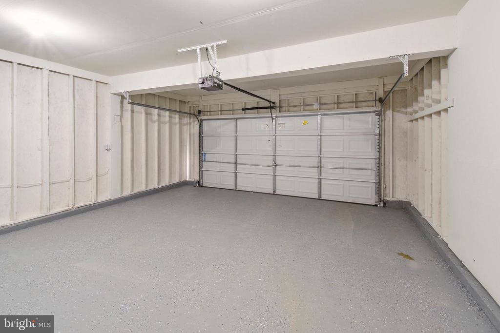 40 ROBINS CT, PALMYRA, Virginia 22963, 3 Bedrooms Bedrooms, ,2 BathroomsBathrooms,Residential,40 ROBINS CT,VAFN2000648 MLS # VAFN2000648