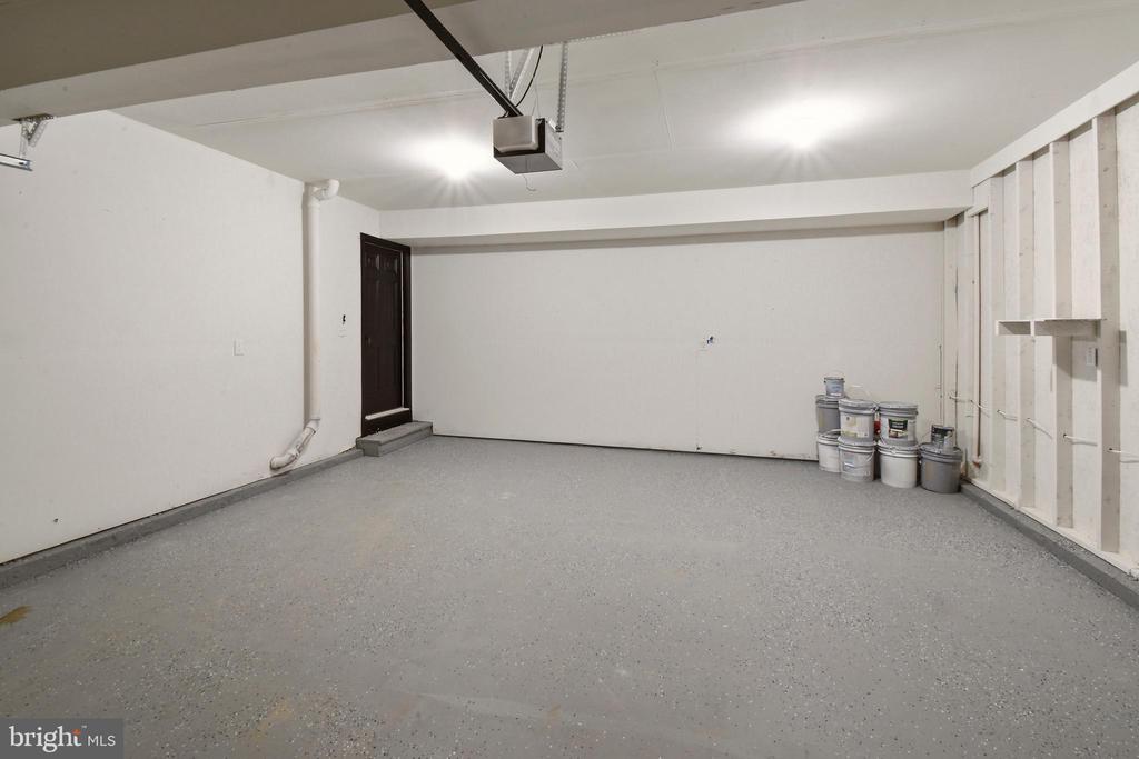 40 ROBINS CT, PALMYRA, Virginia 22963, 3 Bedrooms Bedrooms, ,2 BathroomsBathrooms,Residential,40 ROBINS CT,VAFN2000648 MLS # VAFN2000648