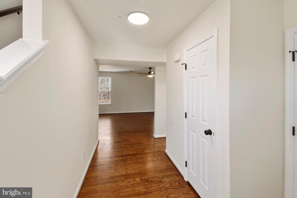 40 ROBINS CT, PALMYRA, Virginia 22963, 3 Bedrooms Bedrooms, ,2 BathroomsBathrooms,Residential,40 ROBINS CT,VAFN2000648 MLS # VAFN2000648