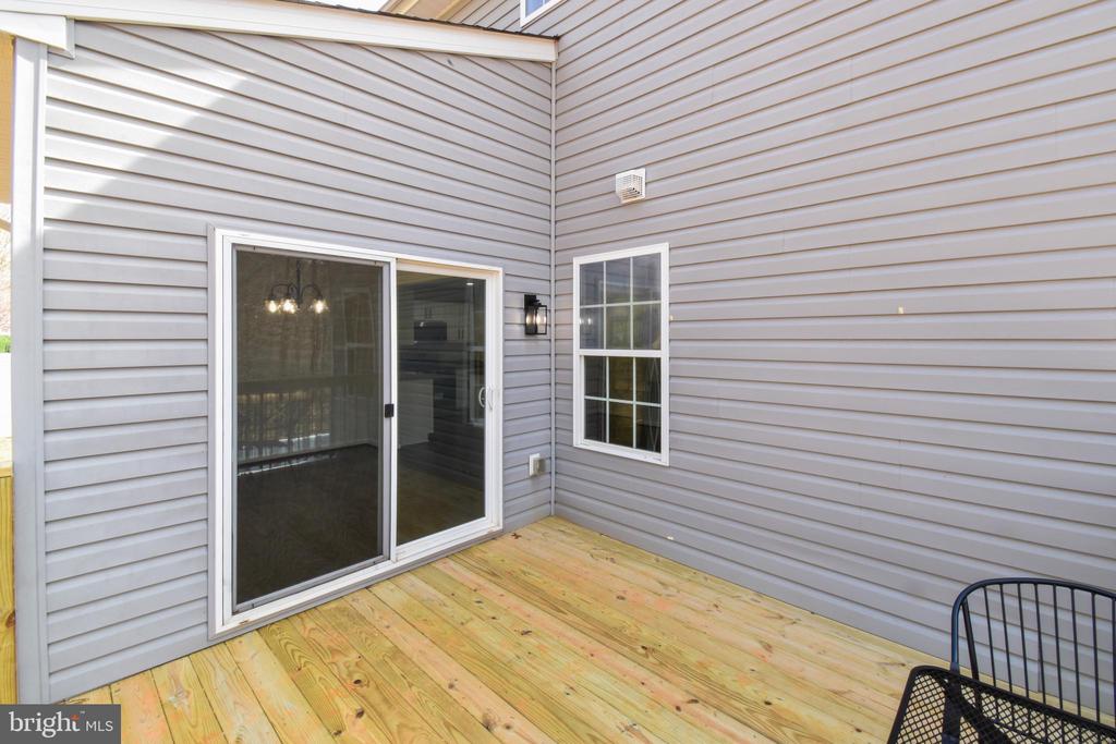 40 ROBINS CT, PALMYRA, Virginia 22963, 3 Bedrooms Bedrooms, ,2 BathroomsBathrooms,Residential,40 ROBINS CT,VAFN2000648 MLS # VAFN2000648