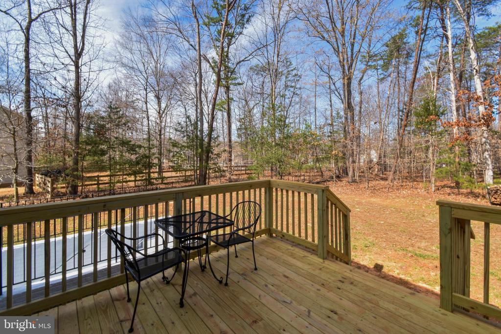 40 ROBINS CT, PALMYRA, Virginia 22963, 3 Bedrooms Bedrooms, ,2 BathroomsBathrooms,Residential,40 ROBINS CT,VAFN2000648 MLS # VAFN2000648