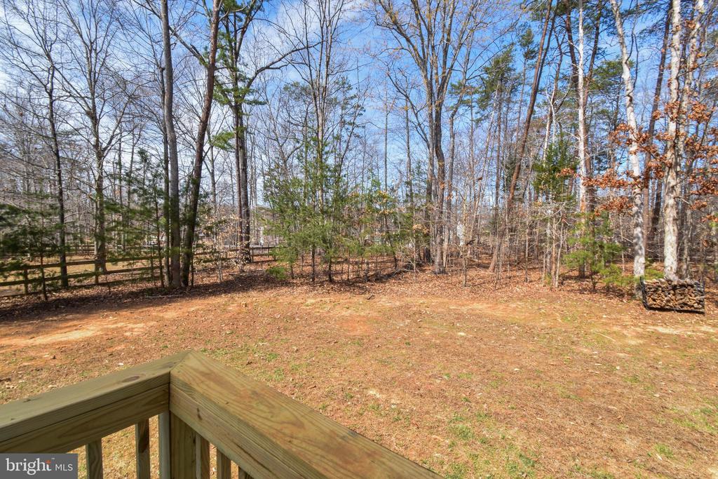 40 ROBINS CT, PALMYRA, Virginia 22963, 3 Bedrooms Bedrooms, ,2 BathroomsBathrooms,Residential,40 ROBINS CT,VAFN2000648 MLS # VAFN2000648