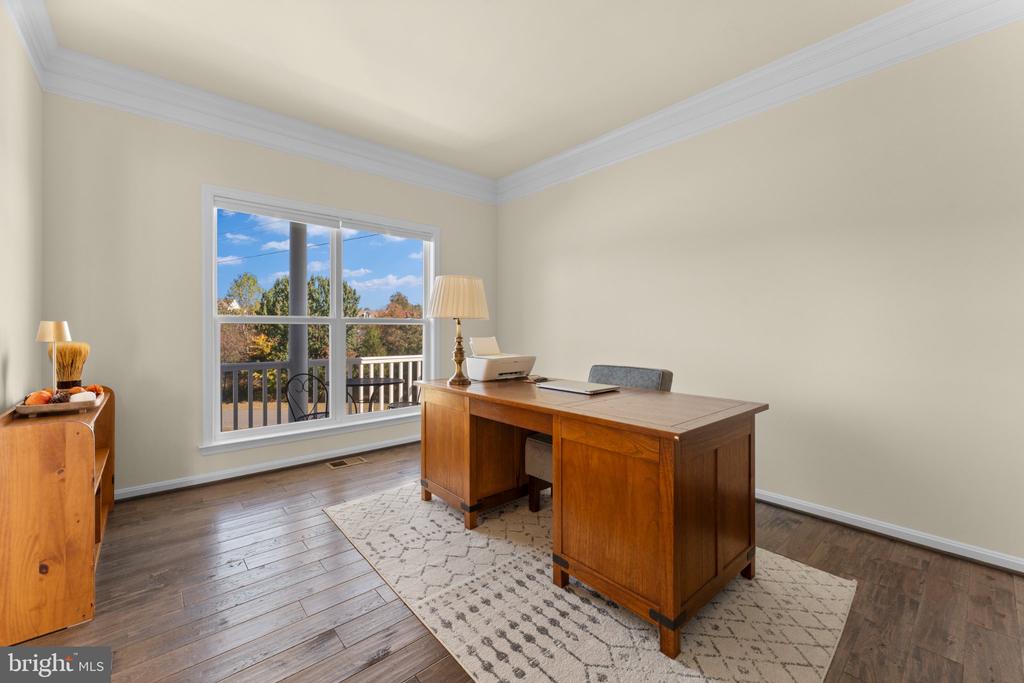 10444 QUARTZ AVE, CULPEPER, Virginia 22701, 4 Bedrooms Bedrooms, ,3 BathroomsBathrooms,Residential,10444 QUARTZ AVE,VACU2013102 MLS # VACU2013102