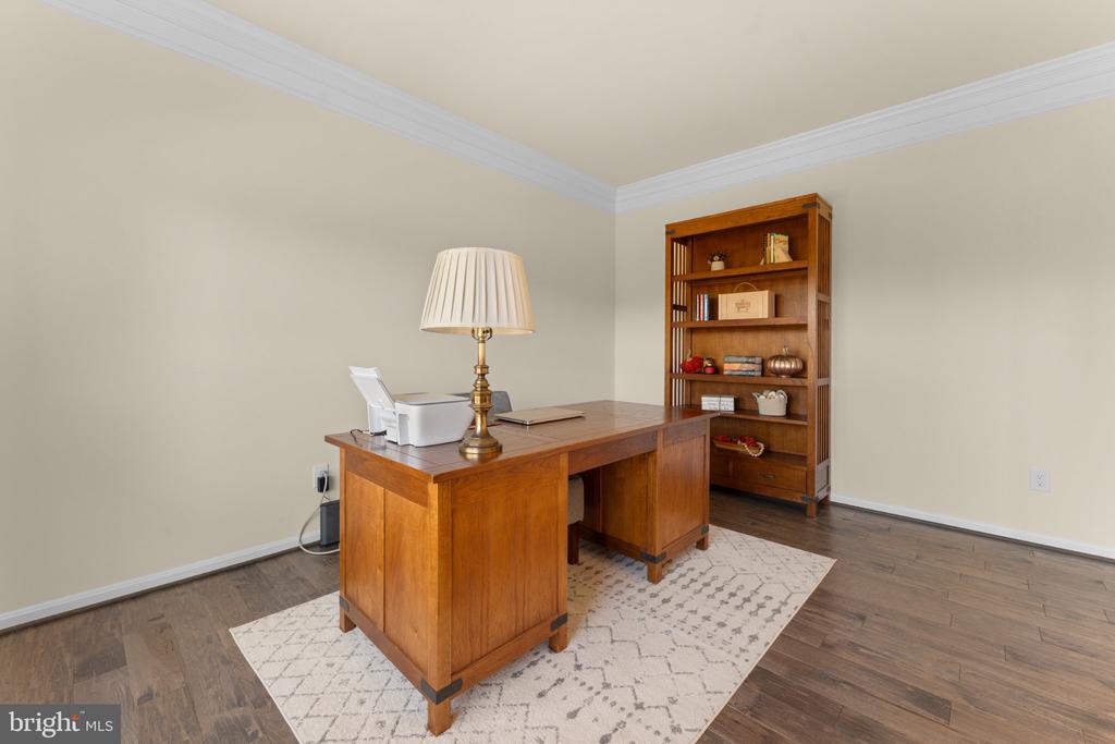 10444 QUARTZ AVE, CULPEPER, Virginia 22701, 4 Bedrooms Bedrooms, ,3 BathroomsBathrooms,Residential,10444 QUARTZ AVE,VACU2013102 MLS # VACU2013102