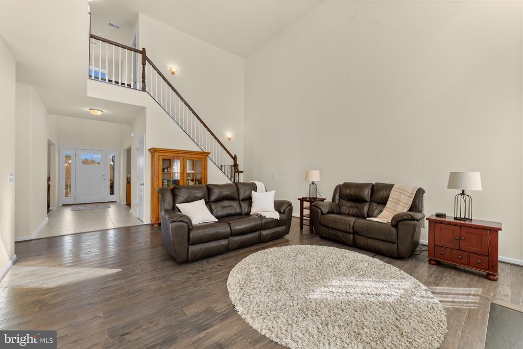 10444 QUARTZ AVE, CULPEPER, Virginia 22701, 4 Bedrooms Bedrooms, ,3 BathroomsBathrooms,Residential,10444 QUARTZ AVE,VACU2013102 MLS # VACU2013102