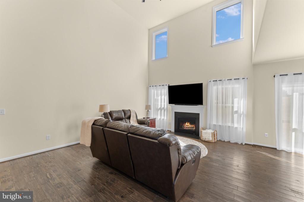 10444 QUARTZ AVE, CULPEPER, Virginia 22701, 4 Bedrooms Bedrooms, ,3 BathroomsBathrooms,Residential,10444 QUARTZ AVE,VACU2013102 MLS # VACU2013102