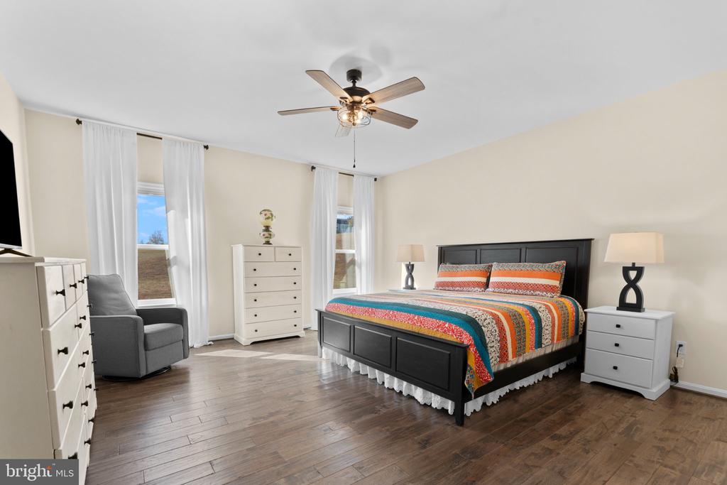 10444 QUARTZ AVE, CULPEPER, Virginia 22701, 4 Bedrooms Bedrooms, ,3 BathroomsBathrooms,Residential,10444 QUARTZ AVE,VACU2013102 MLS # VACU2013102