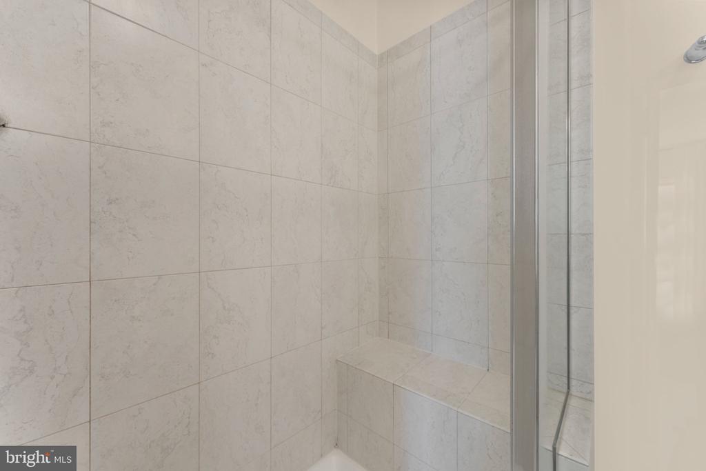 10444 QUARTZ AVE, CULPEPER, Virginia 22701, 4 Bedrooms Bedrooms, ,3 BathroomsBathrooms,Residential,10444 QUARTZ AVE,VACU2013102 MLS # VACU2013102