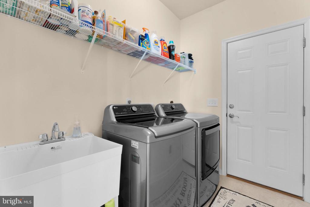 10444 QUARTZ AVE, CULPEPER, Virginia 22701, 4 Bedrooms Bedrooms, ,3 BathroomsBathrooms,Residential,10444 QUARTZ AVE,VACU2013102 MLS # VACU2013102