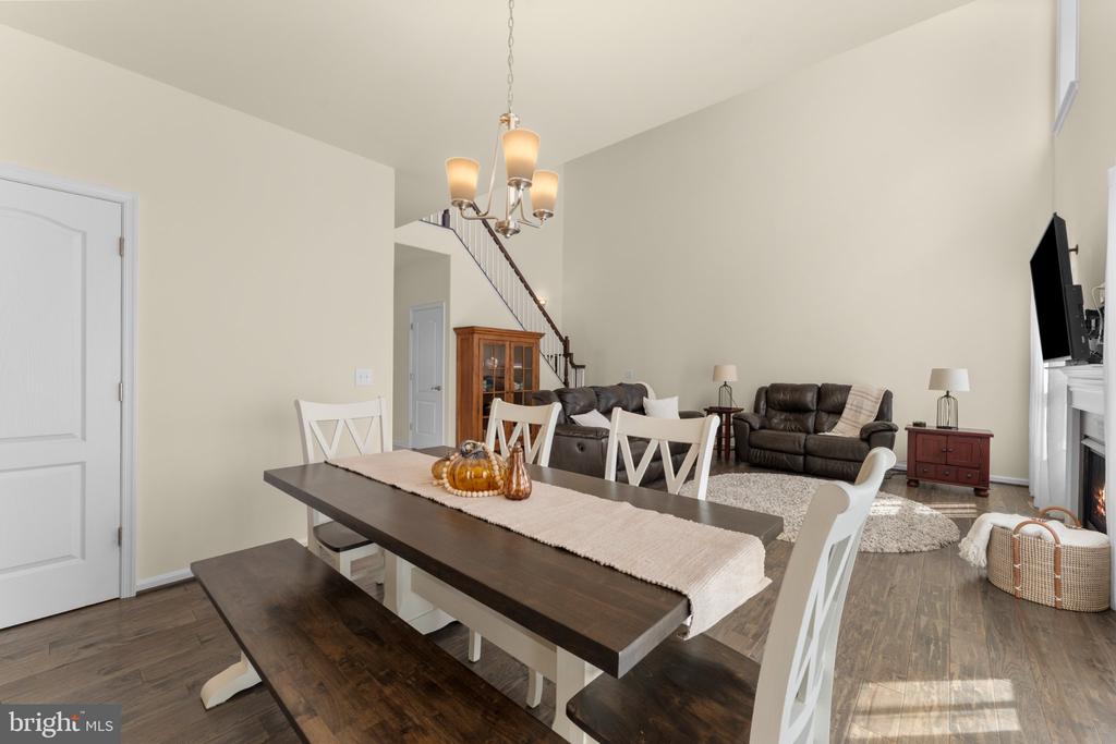 10444 QUARTZ AVE, CULPEPER, Virginia 22701, 4 Bedrooms Bedrooms, ,3 BathroomsBathrooms,Residential,10444 QUARTZ AVE,VACU2013102 MLS # VACU2013102