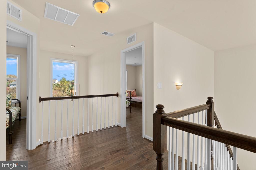 10444 QUARTZ AVE, CULPEPER, Virginia 22701, 4 Bedrooms Bedrooms, ,3 BathroomsBathrooms,Residential,10444 QUARTZ AVE,VACU2013102 MLS # VACU2013102