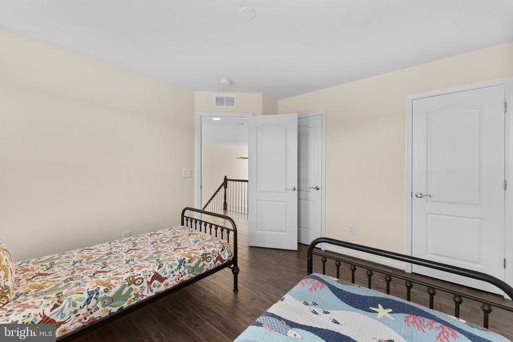 10444 QUARTZ AVE, CULPEPER, Virginia 22701, 4 Bedrooms Bedrooms, ,3 BathroomsBathrooms,Residential,10444 QUARTZ AVE,VACU2013102 MLS # VACU2013102