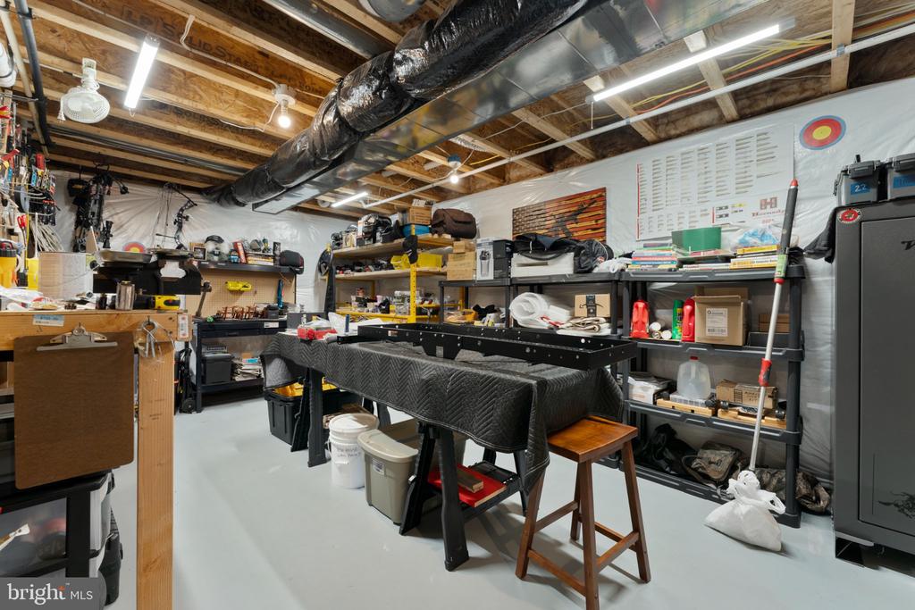 10444 QUARTZ AVE, CULPEPER, Virginia 22701, 4 Bedrooms Bedrooms, ,3 BathroomsBathrooms,Residential,10444 QUARTZ AVE,VACU2013102 MLS # VACU2013102