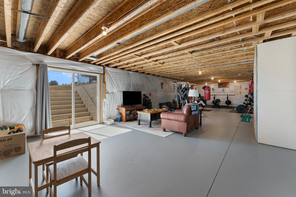 10444 QUARTZ AVE, CULPEPER, Virginia 22701, 4 Bedrooms Bedrooms, ,3 BathroomsBathrooms,Residential,10444 QUARTZ AVE,VACU2013102 MLS # VACU2013102