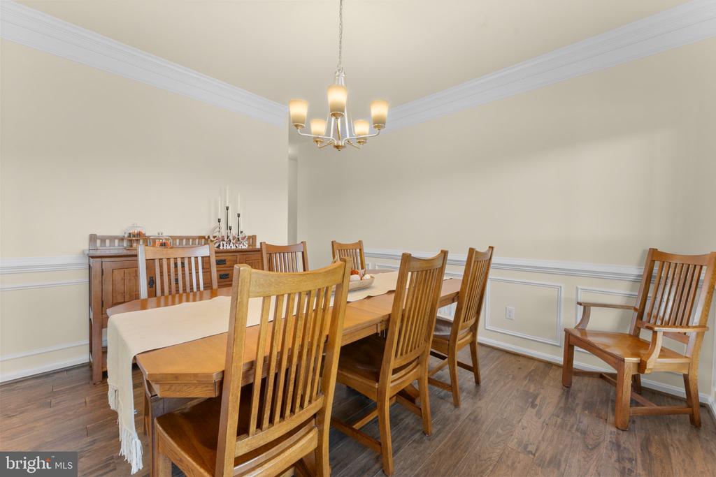 10444 QUARTZ AVE, CULPEPER, Virginia 22701, 4 Bedrooms Bedrooms, ,3 BathroomsBathrooms,Residential,10444 QUARTZ AVE,VACU2013102 MLS # VACU2013102