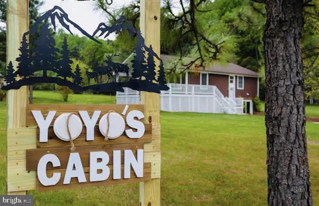 4064 PINE GROVE RD, STANLEY, Virginia 22851, 3 Bedrooms Bedrooms, ,2 BathroomsBathrooms,Residential,4064 PINE GROVE RD,VAPA2006224 MLS # VAPA2006224