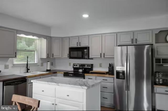 4064 PINE GROVE RD, STANLEY, Virginia 22851, 3 Bedrooms Bedrooms, ,2 BathroomsBathrooms,Residential,4064 PINE GROVE RD,VAPA2006224 MLS # VAPA2006224