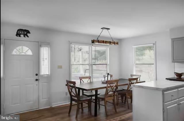 4064 PINE GROVE RD, STANLEY, Virginia 22851, 3 Bedrooms Bedrooms, ,2 BathroomsBathrooms,Residential,4064 PINE GROVE RD,VAPA2006224 MLS # VAPA2006224