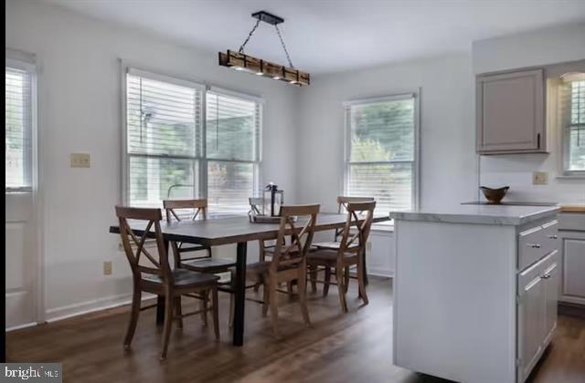 4064 PINE GROVE RD, STANLEY, Virginia 22851, 3 Bedrooms Bedrooms, ,2 BathroomsBathrooms,Residential,4064 PINE GROVE RD,VAPA2006224 MLS # VAPA2006224